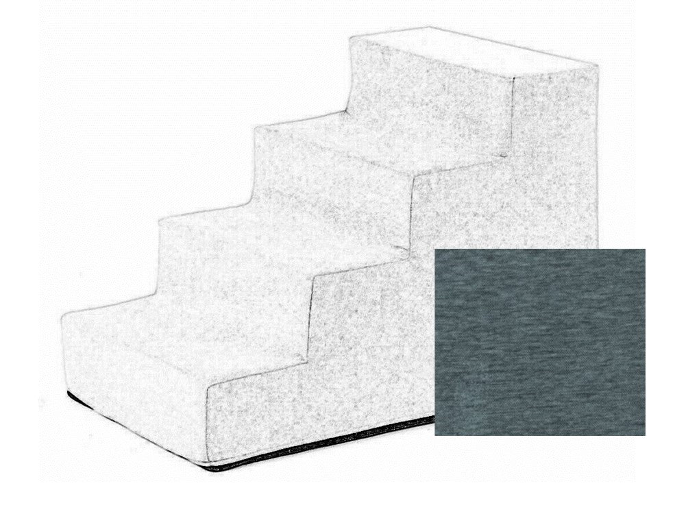 Designer Pet Steps