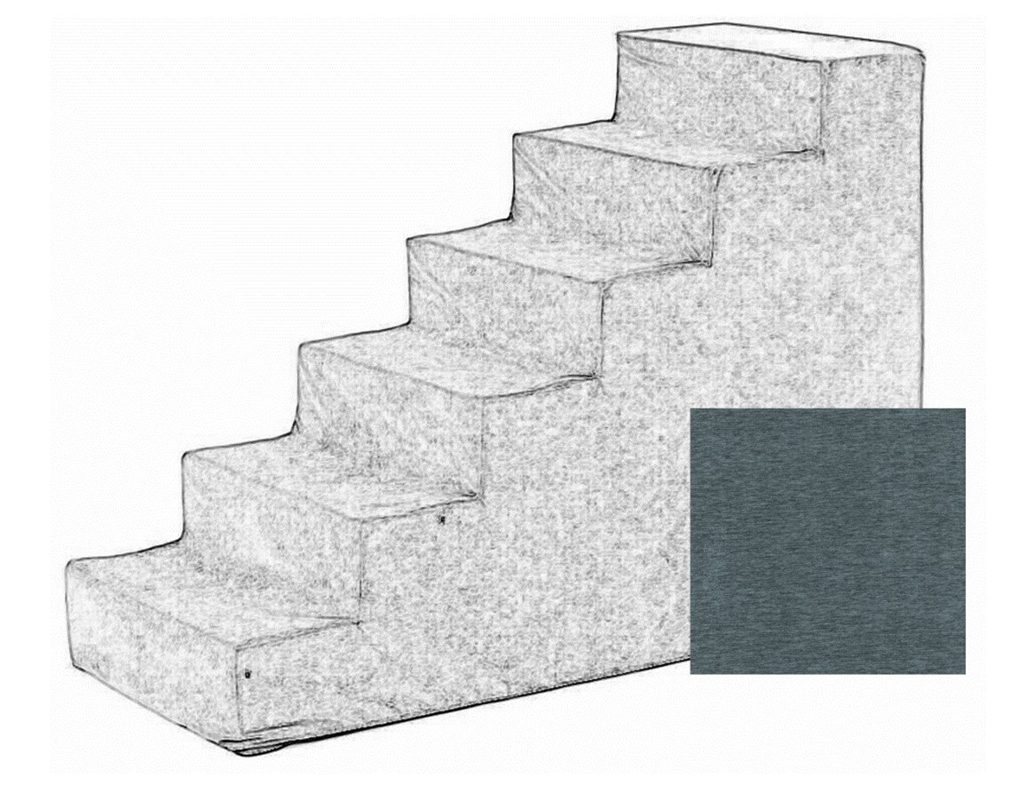 Designer Pet Steps