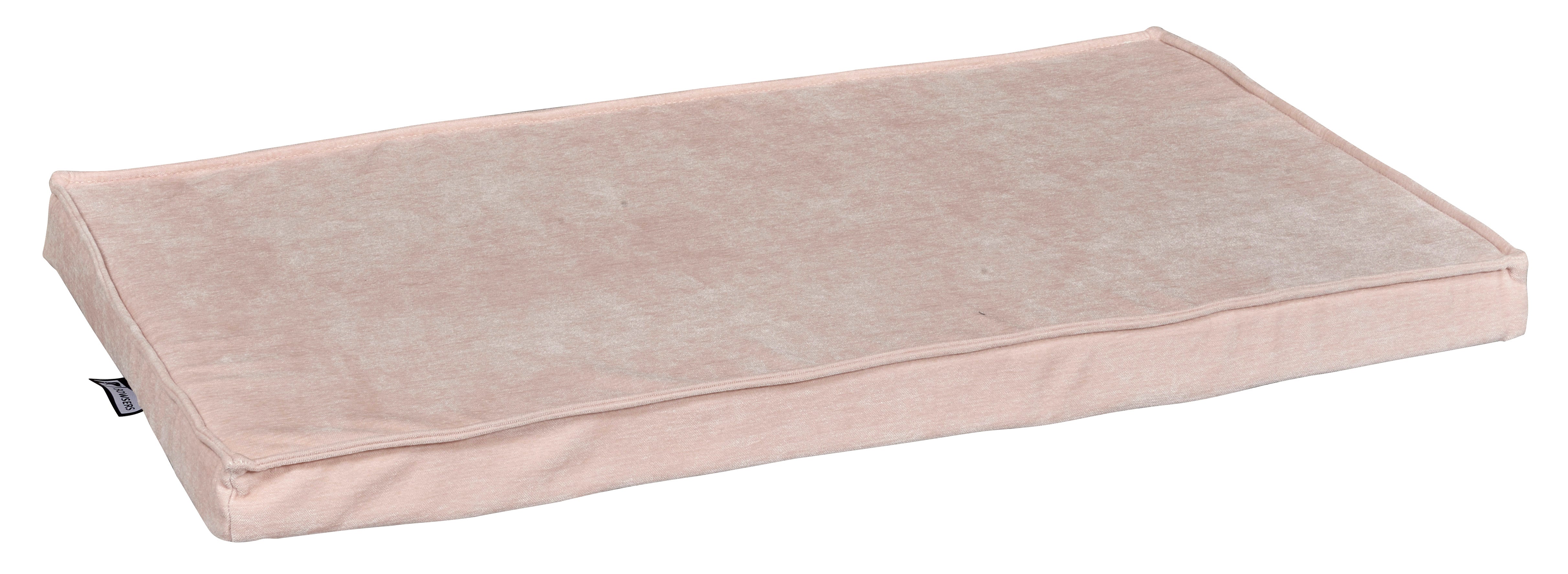 Moderno & Fresco Crate Mat