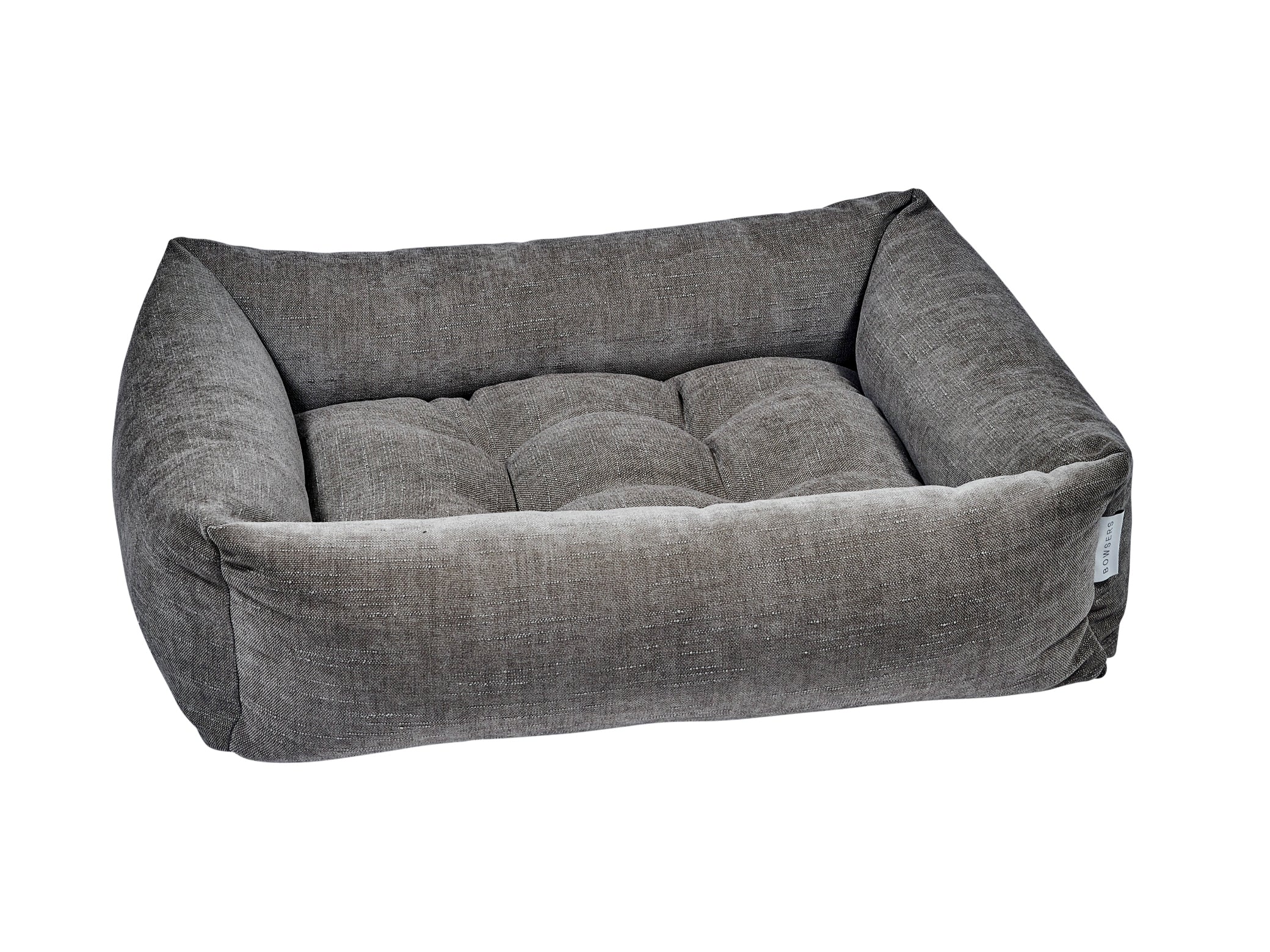 Franklin Luxury Dog Bed