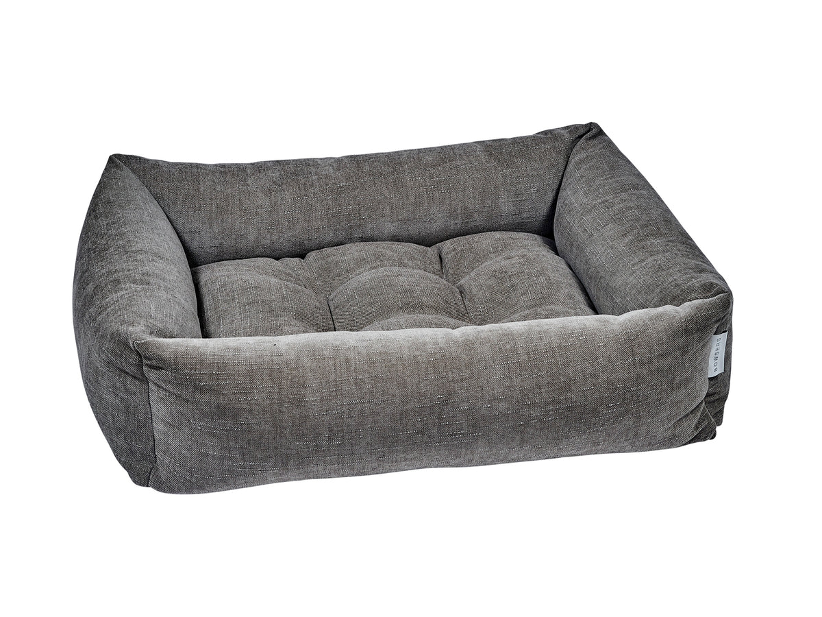 Franklin Luxury Dog Bed