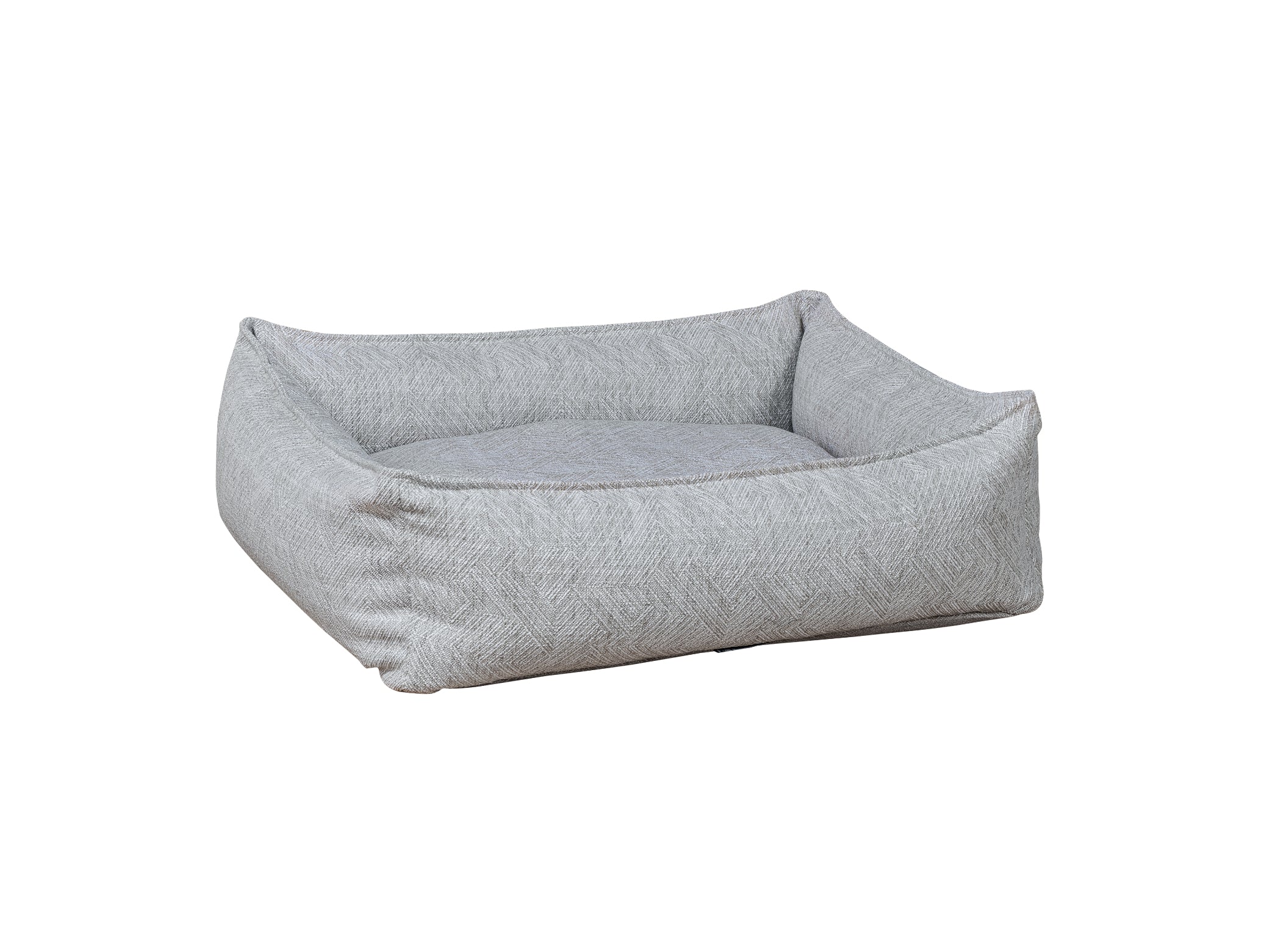 B‑Lounge – Modern Luxury Lounger