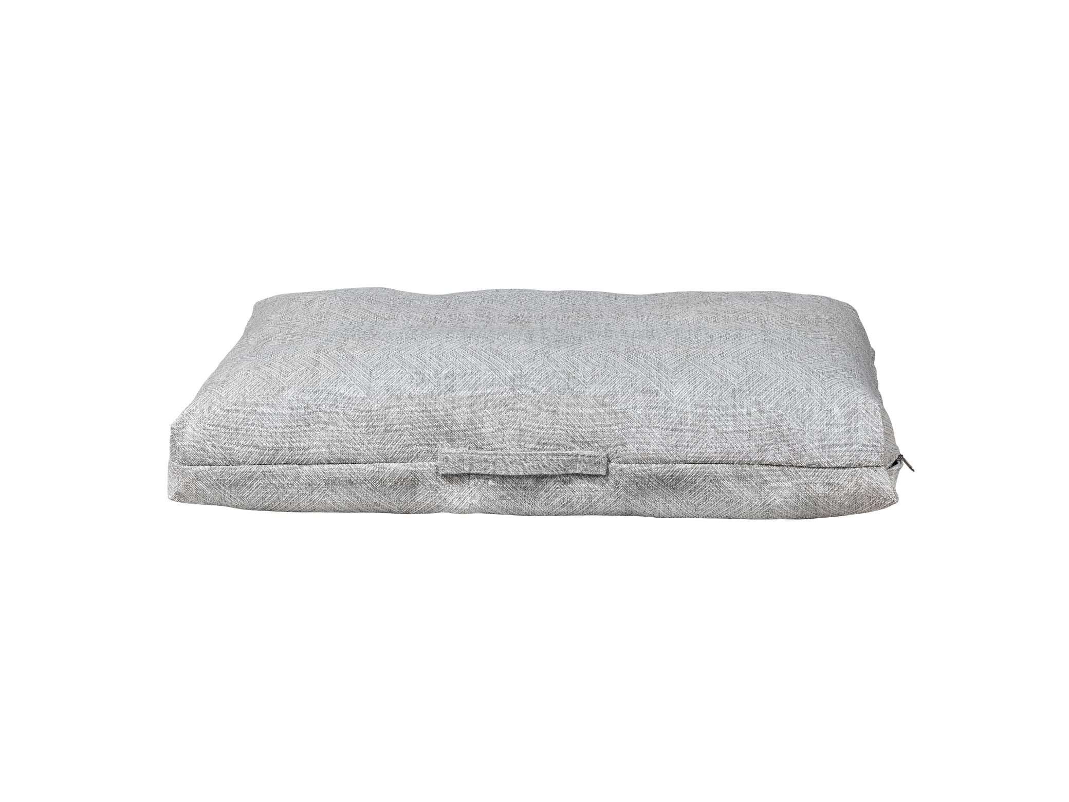 Avenue Luxury Dog Bed