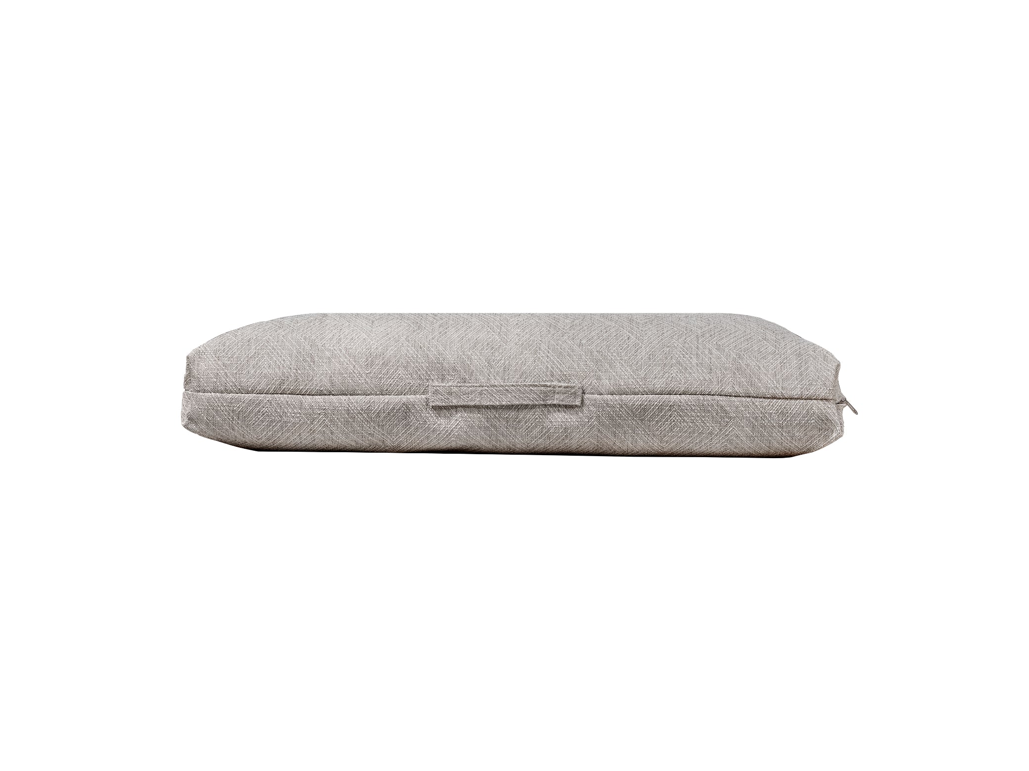 Avenue Luxury Dog Bed