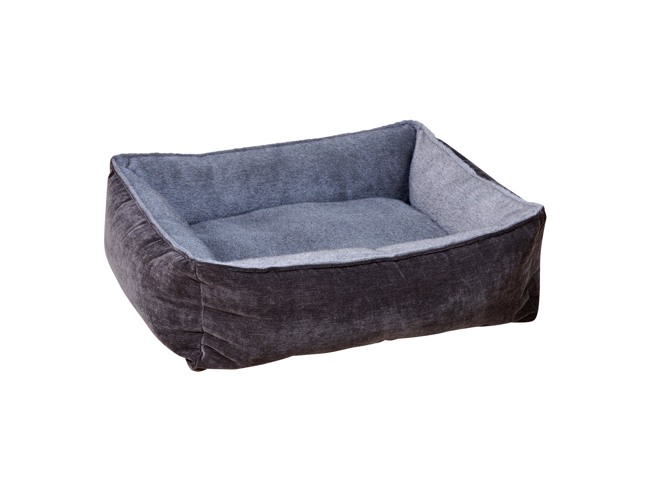 B‑Lounge – Modern Luxury Lounger