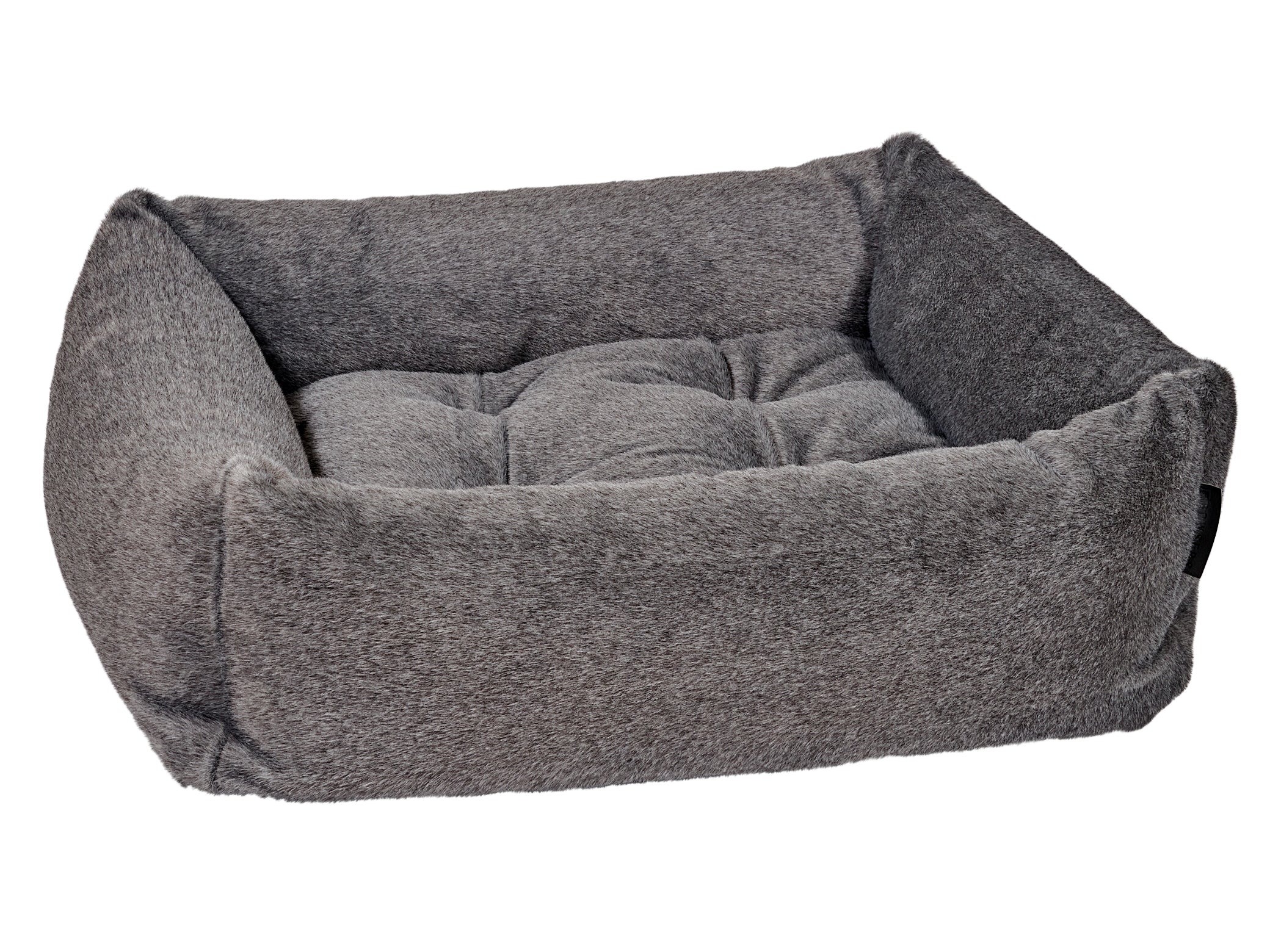 Franklin Luxury Dog Bed