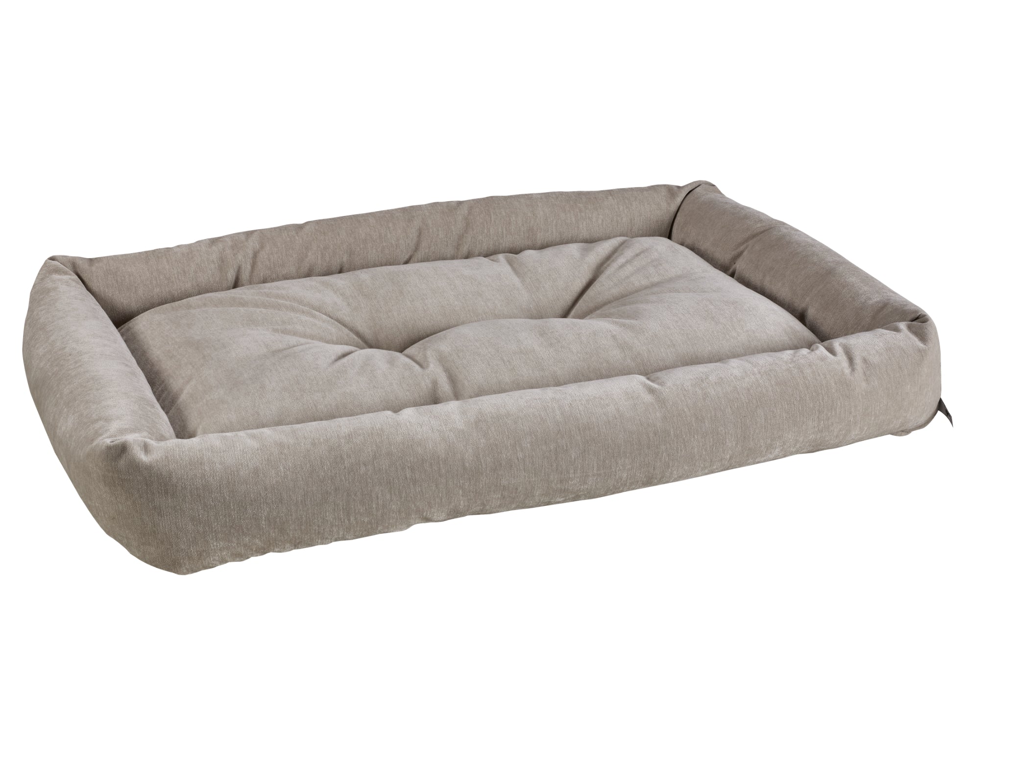 Tango Reversible Cushion Bed