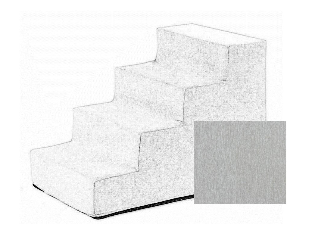 Designer Pet Steps