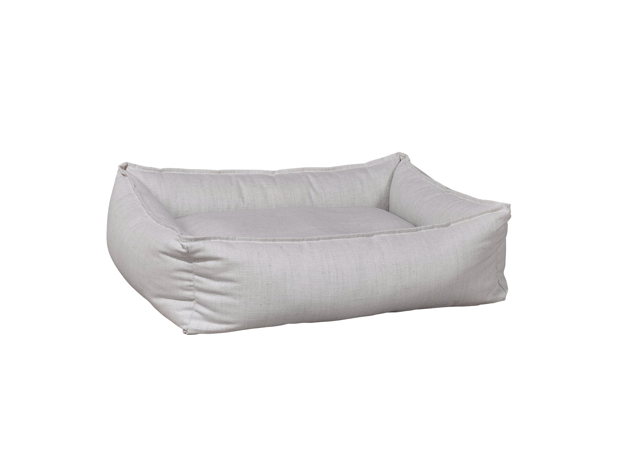 B‑Lounge – Modern Luxury Lounger