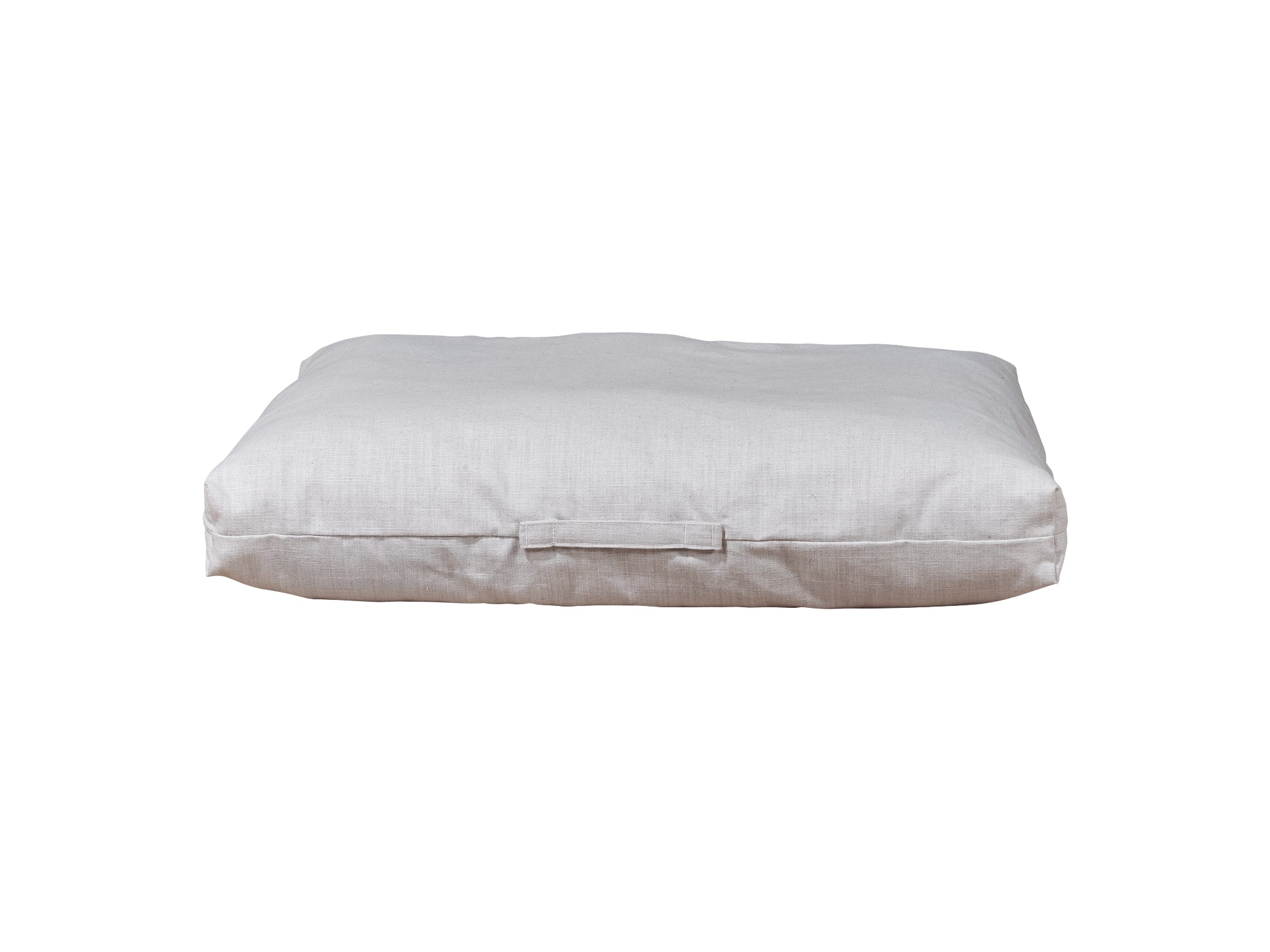 Avenue Luxury Dog Bed