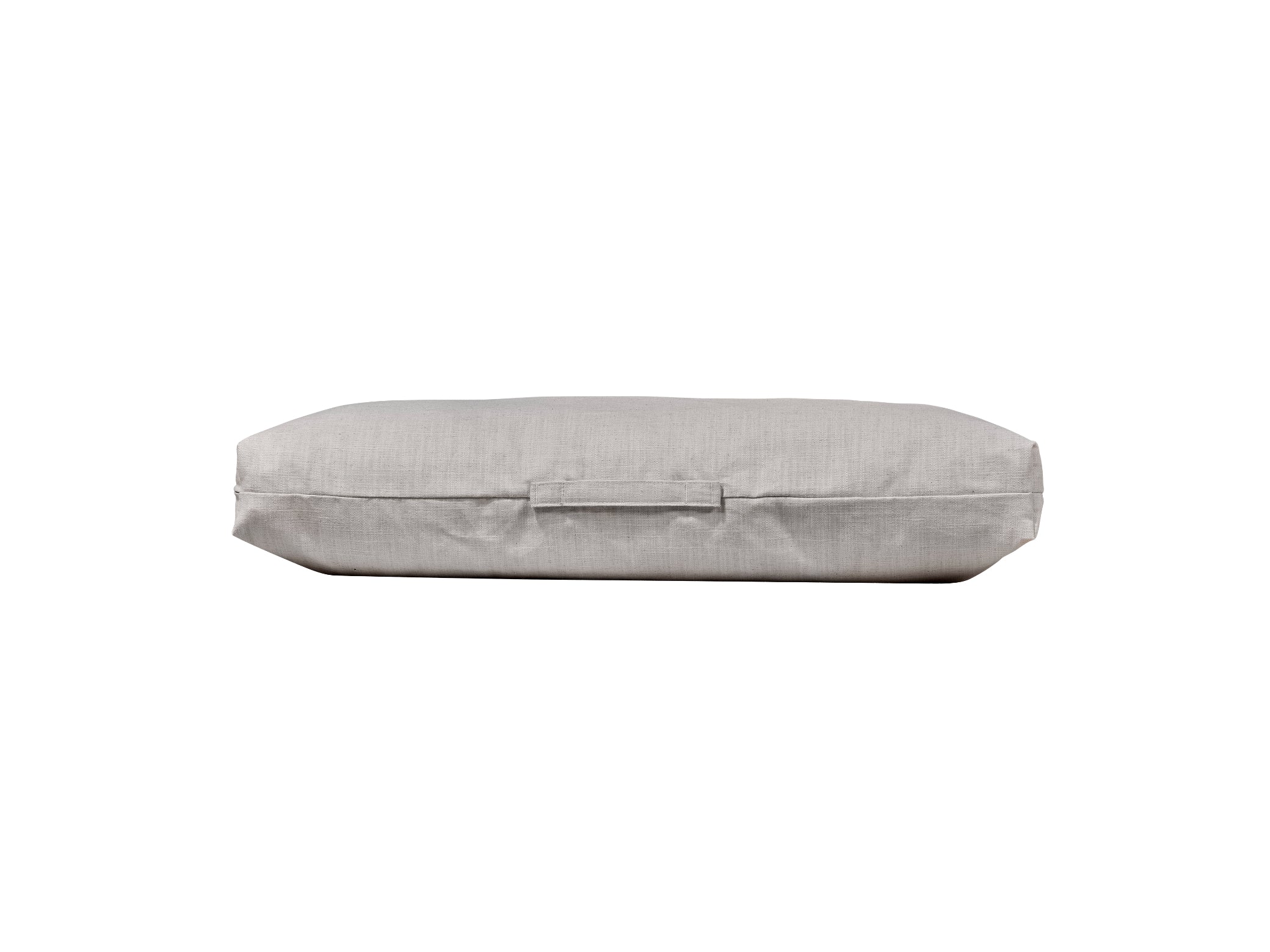 Avenue Luxury Dog Bed