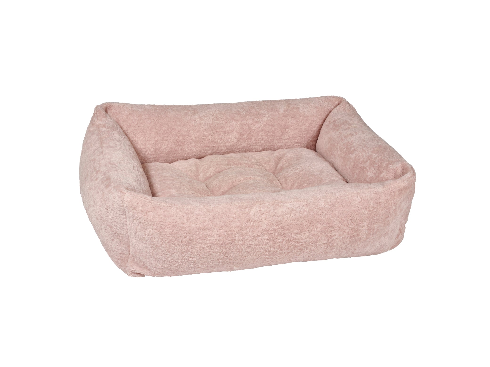 Franklin Luxury Dog Bed