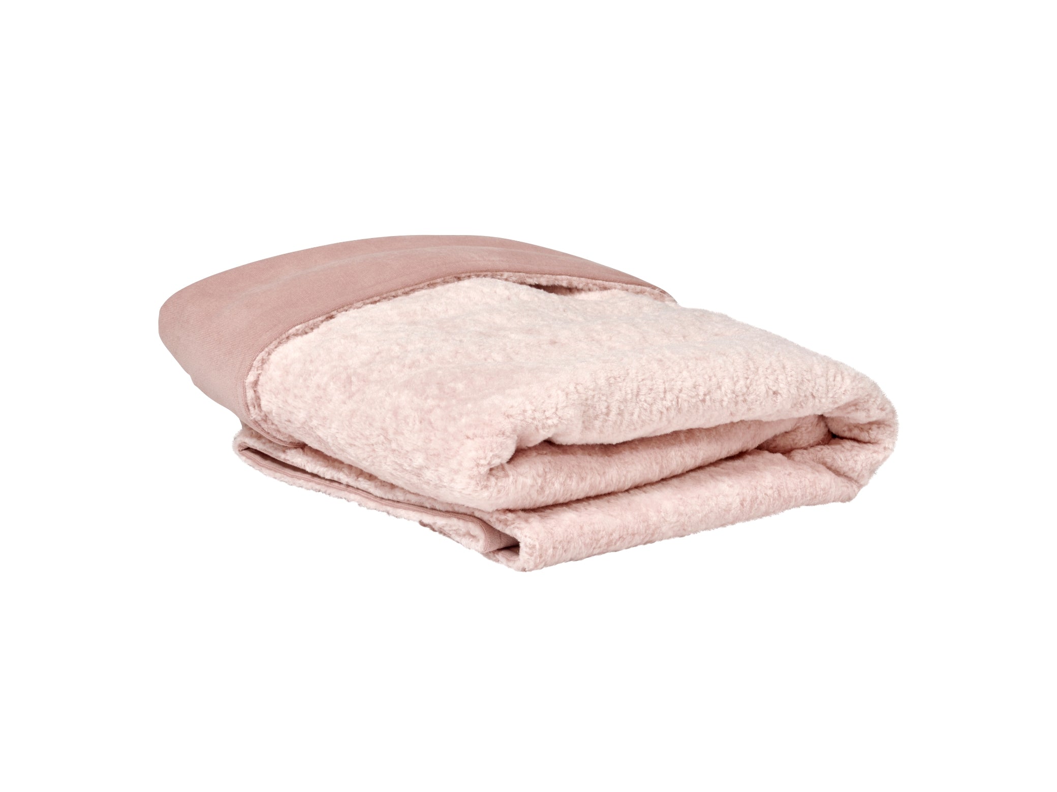 Luxury Blanket Topper Designer Furniture Protector for the Home