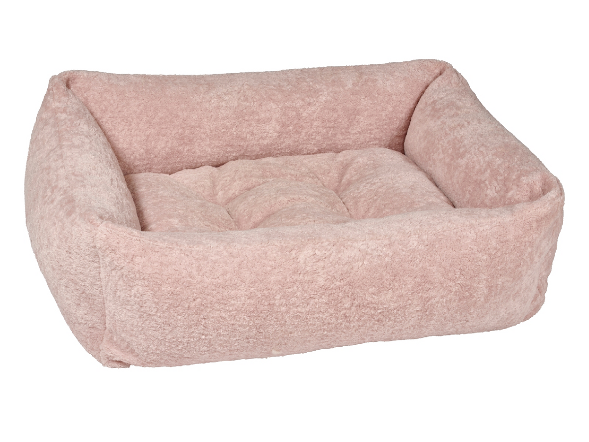 Franklin Luxury Dog Bed