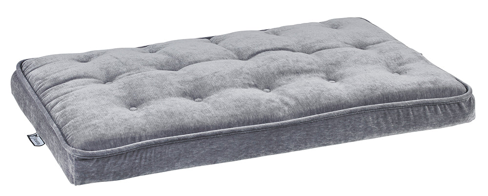 Luxury Mattress for Crate