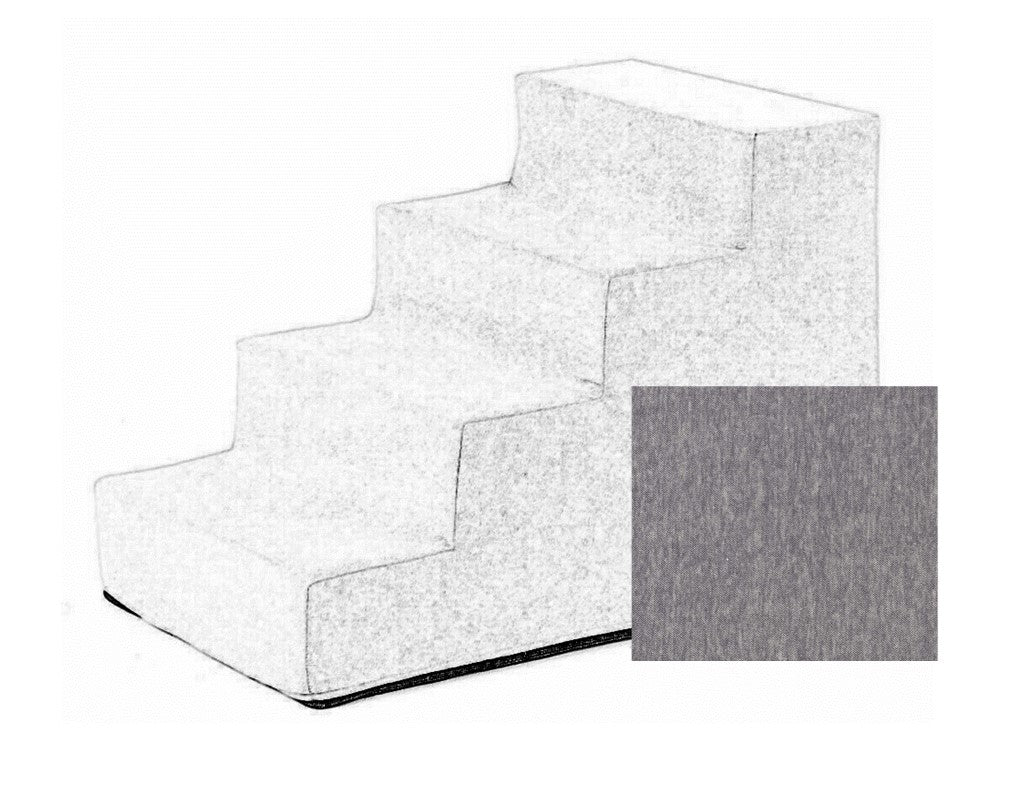 Designer Pet Steps