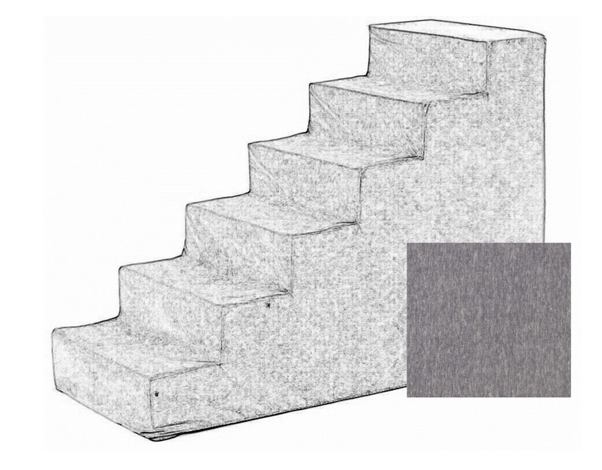 Designer Pet Steps