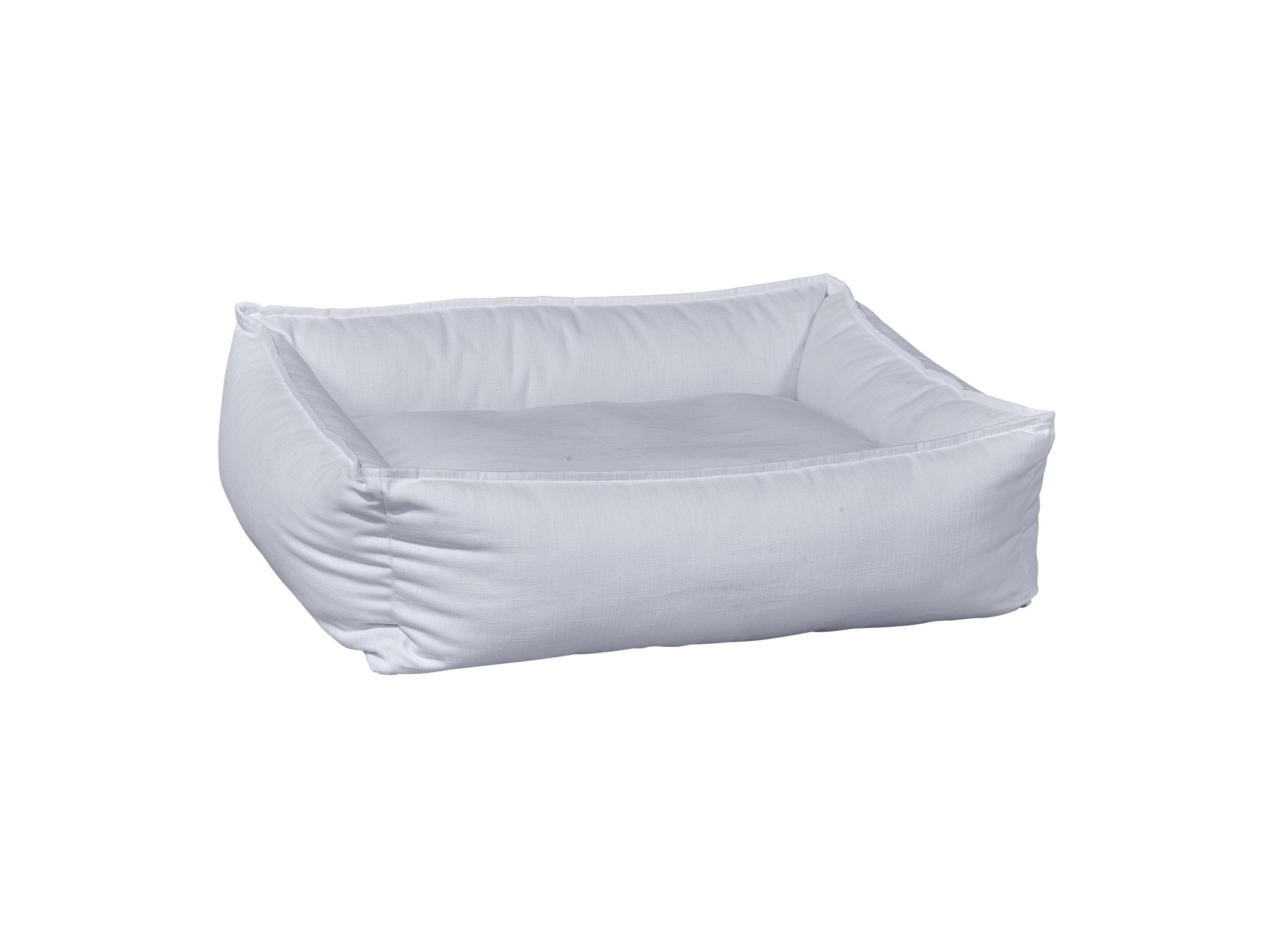 B‑Lounge – Modern Luxury Lounger