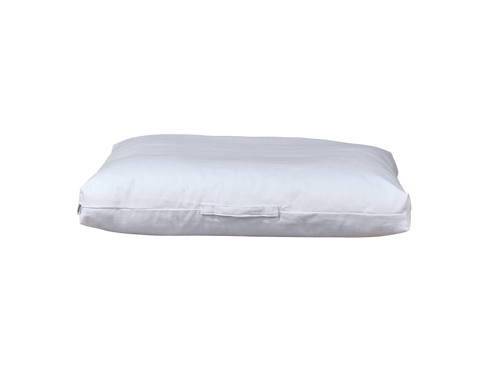 Avenue Luxury Dog Bed