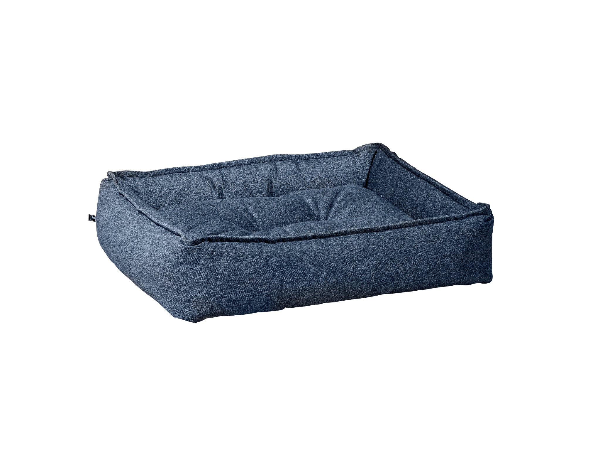 Sterling Lounge Bed