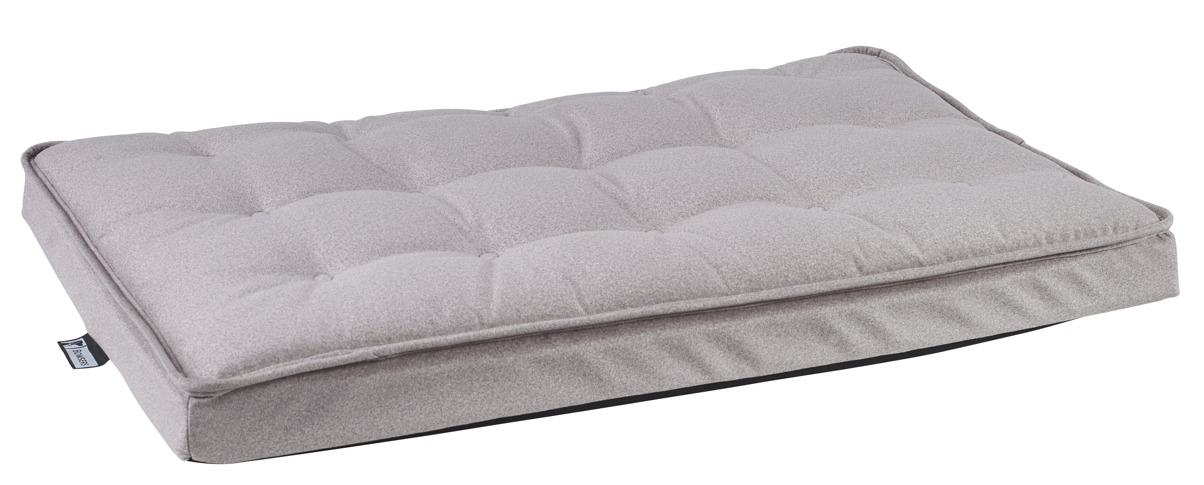 Luxury Mattress for Crate