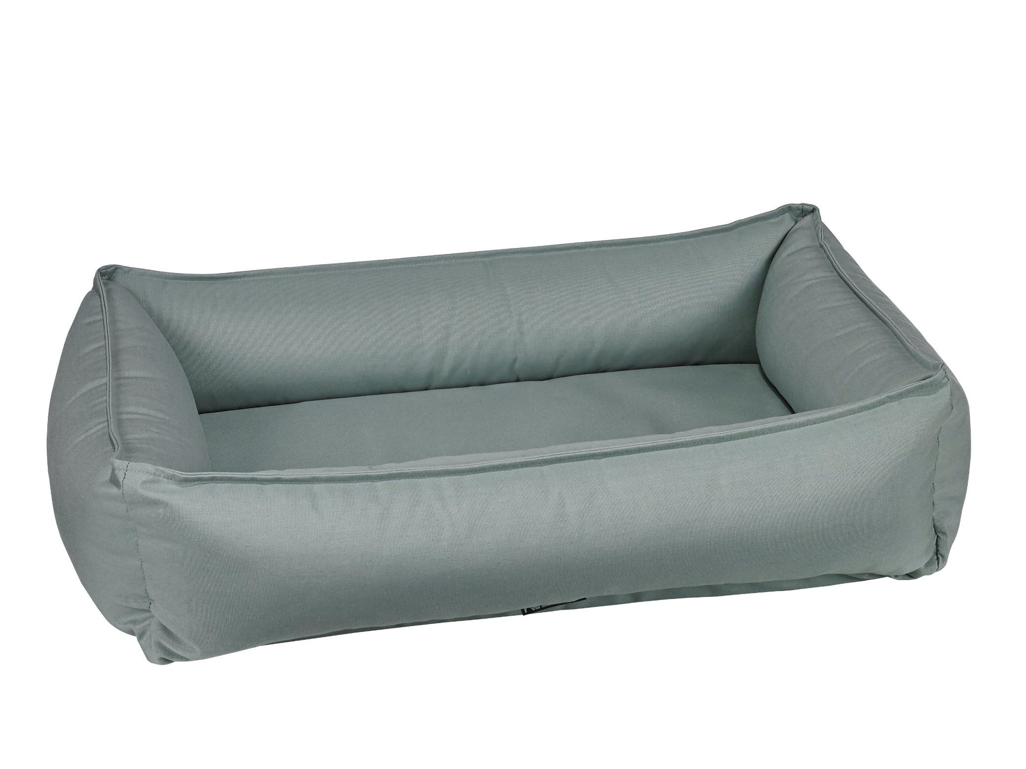 Urban Lounger — Outdoor Collection