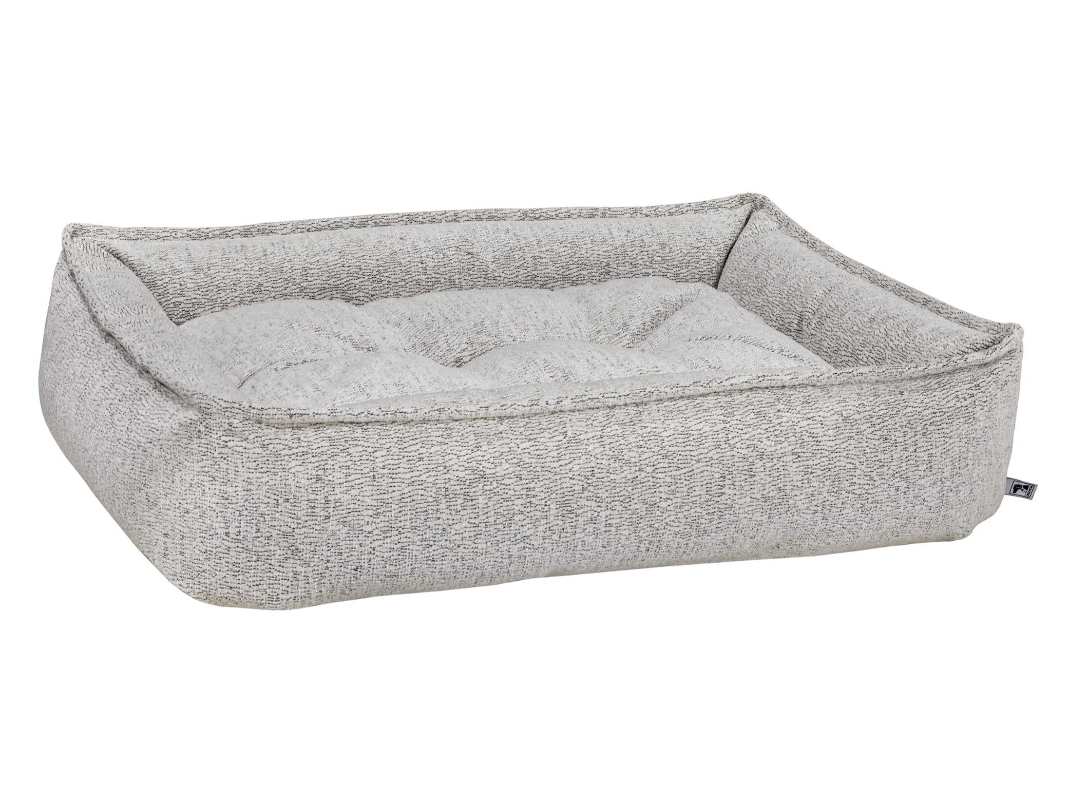Sterling Lounge Bed