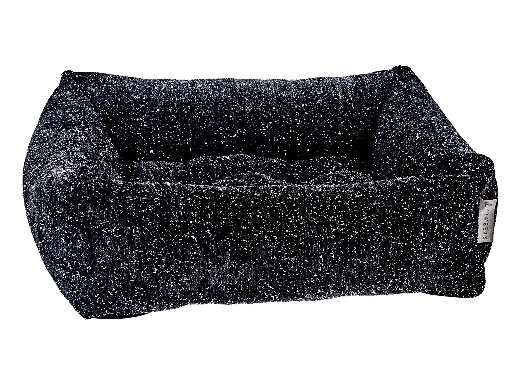 Franklin Luxury Dog Bed