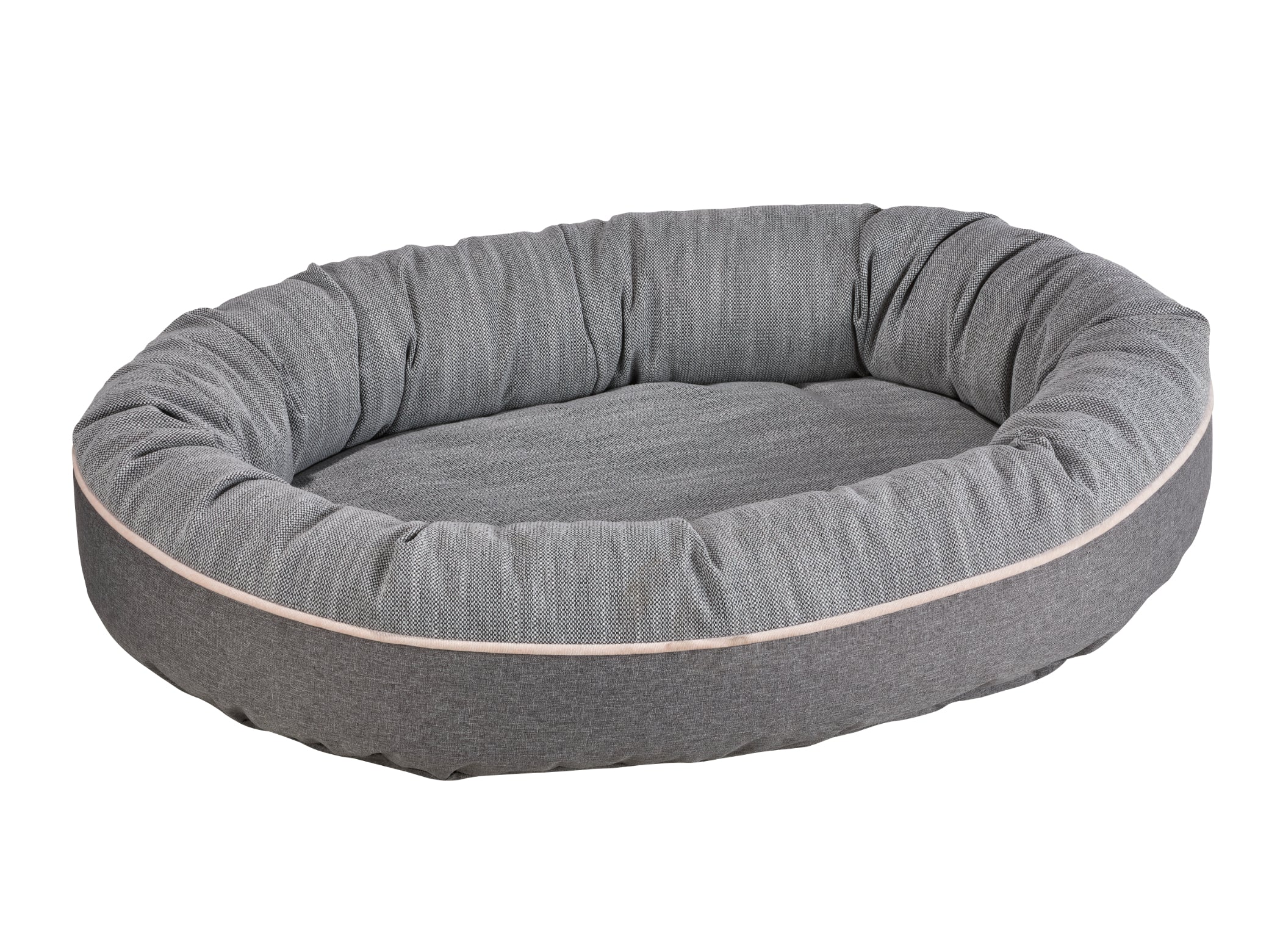 Ovie Durable and Stylish Patio Dog Bed