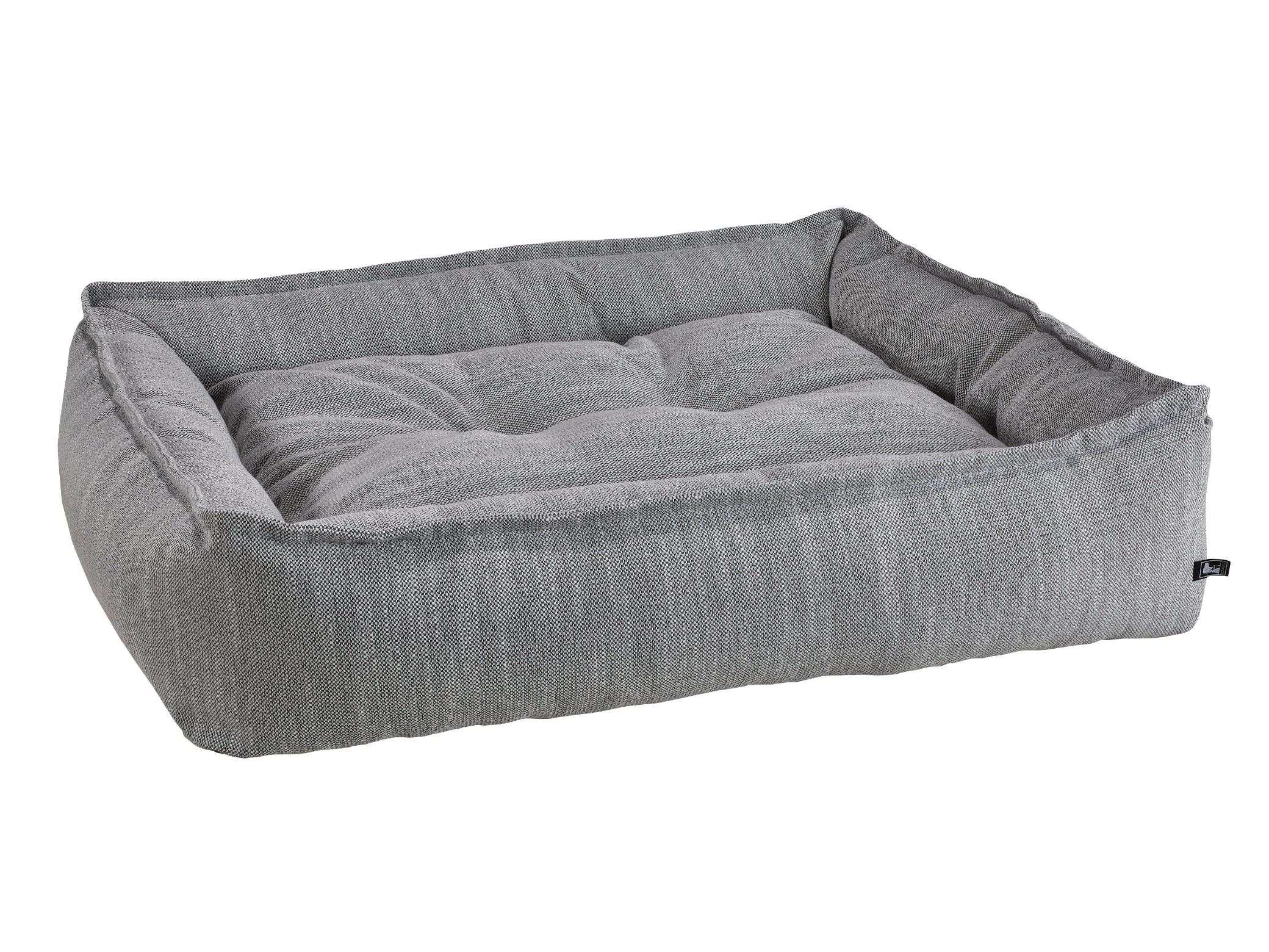 Sterling Lounge Bed