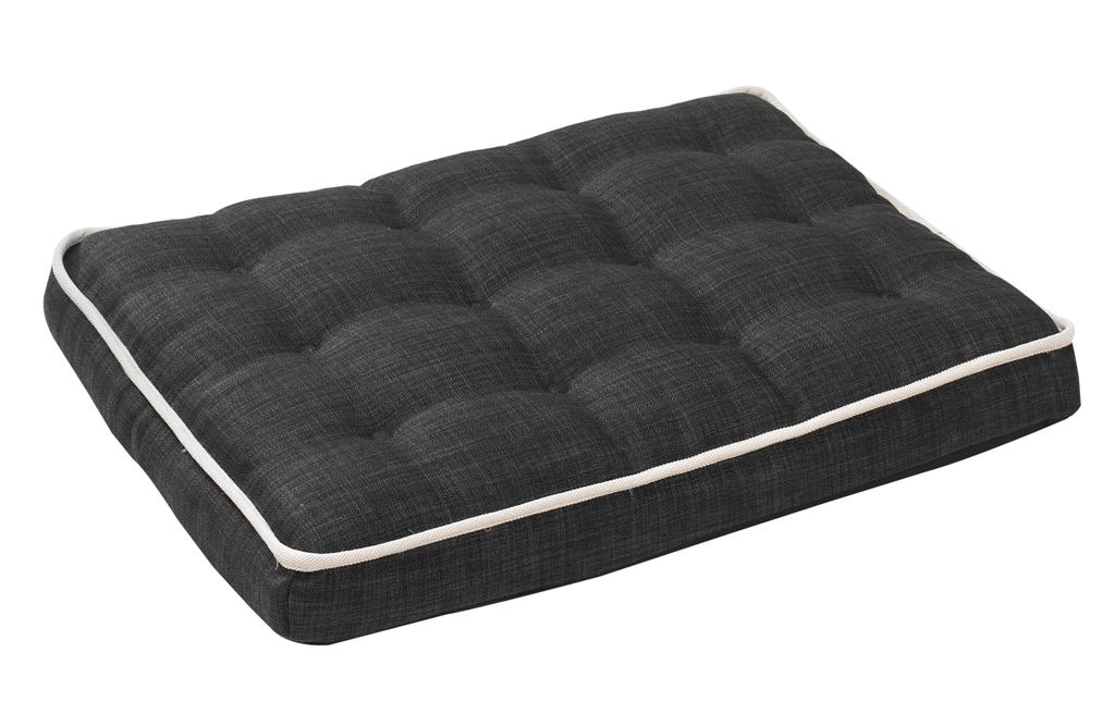 Luxury Mattress for Crate