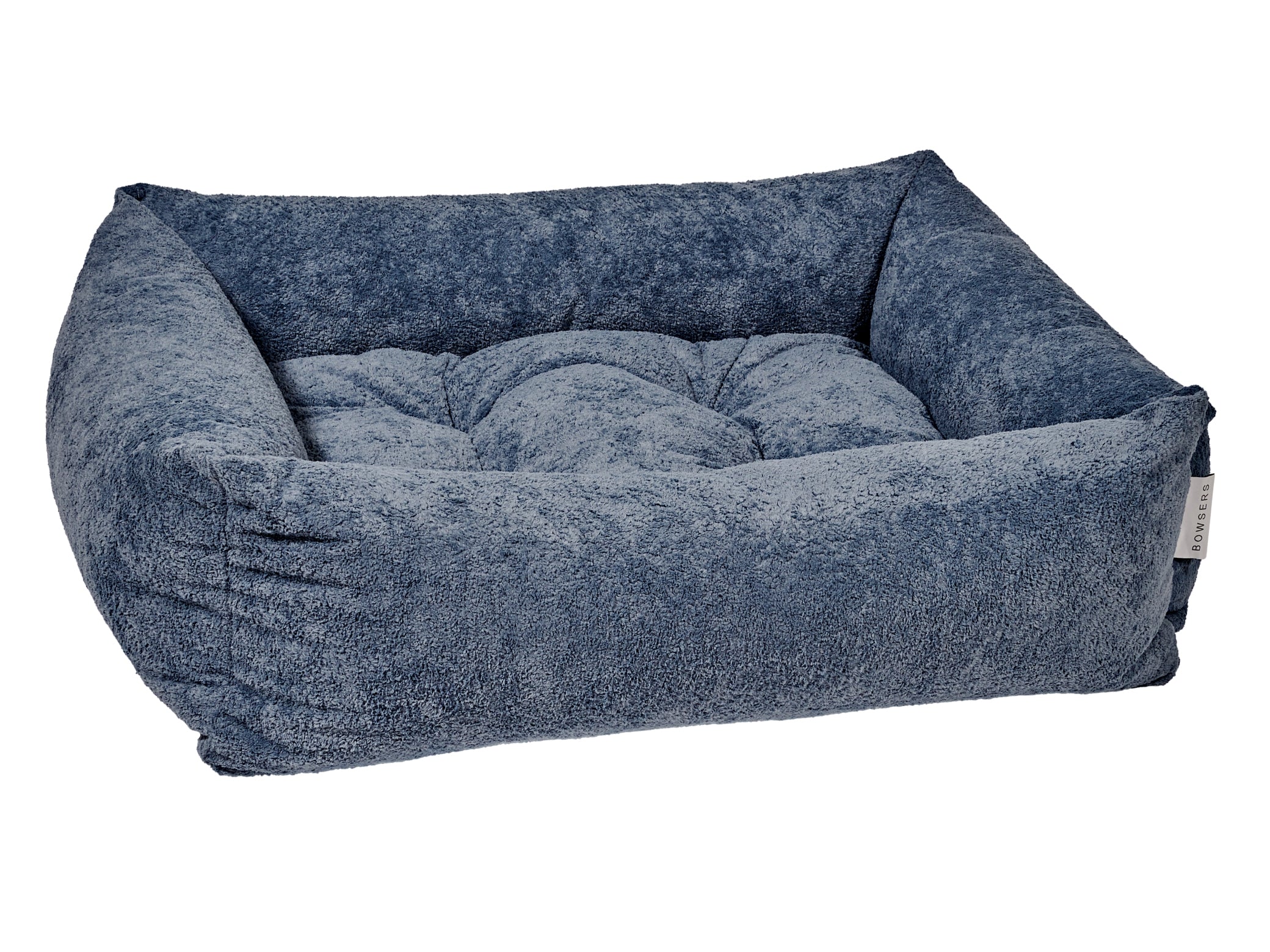 Franklin Luxury Dog Bed