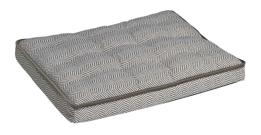 Luxury Mattress for Crate