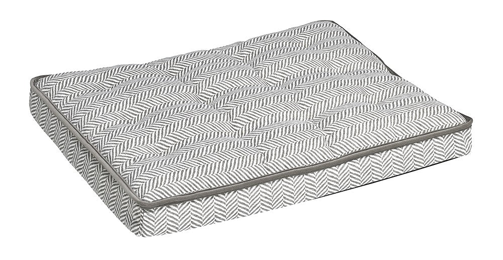 Luxury Mattress for Crate