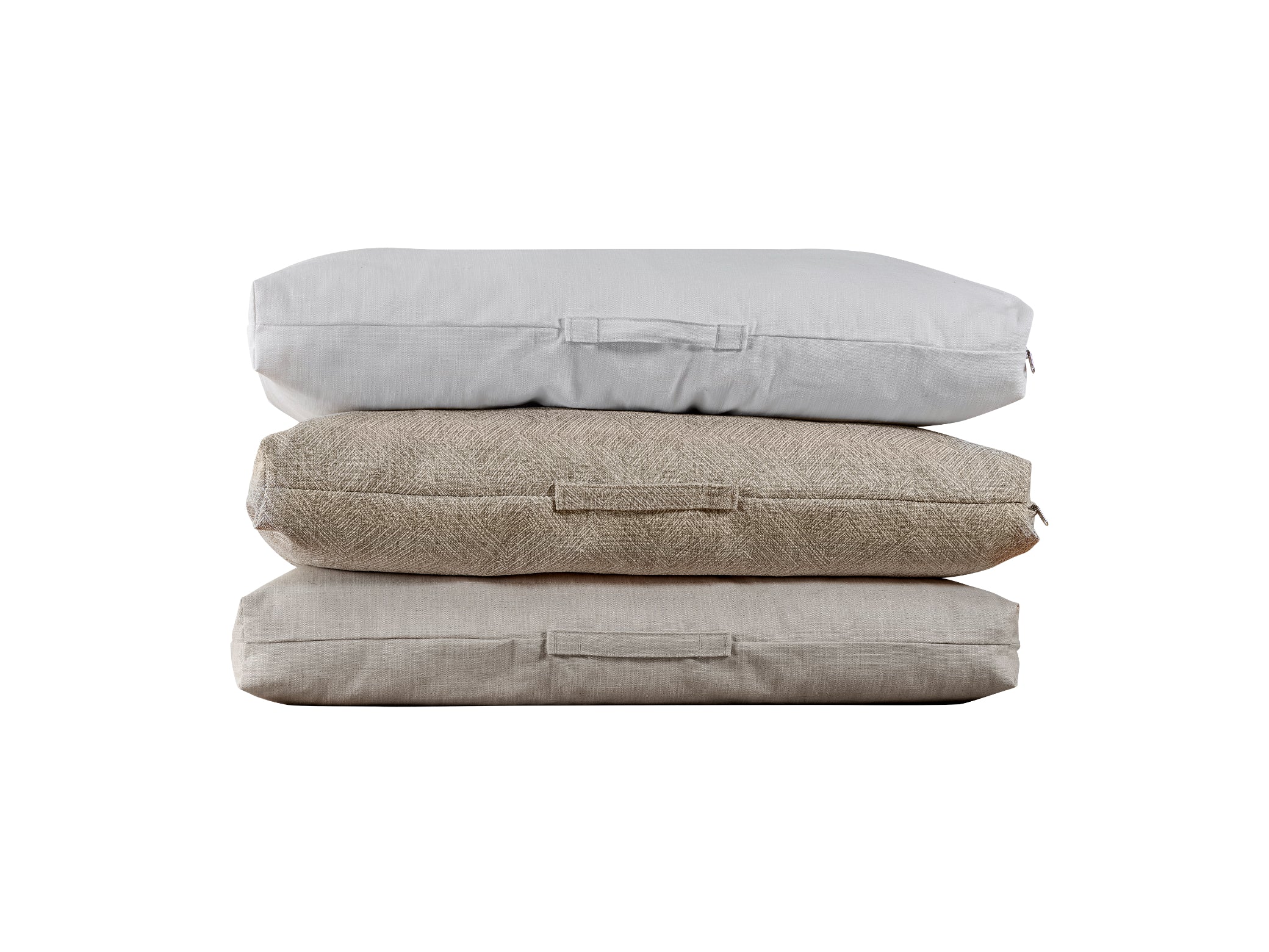 Avenue Luxury Dog Bed