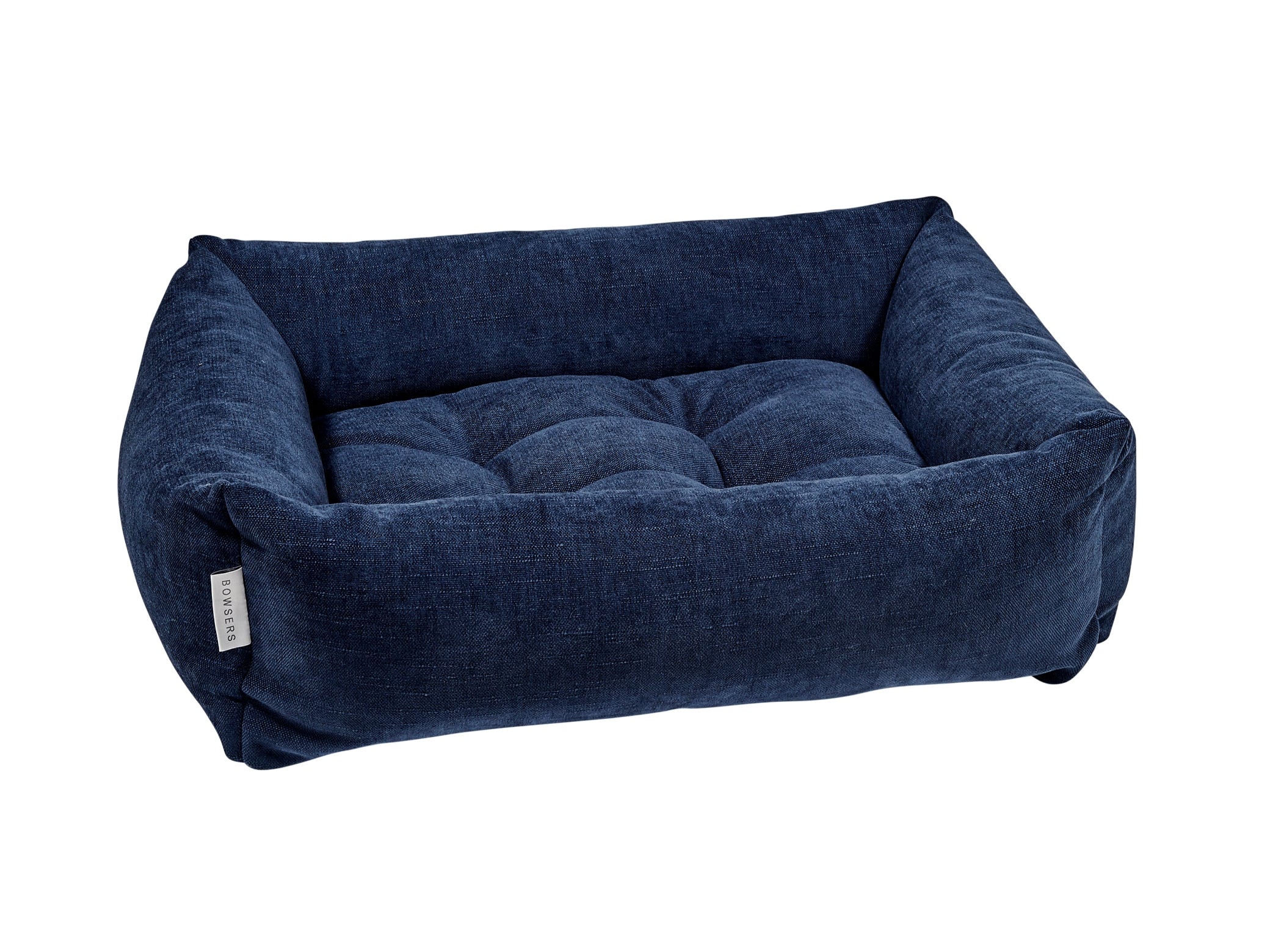 Franklin Luxury Dog Bed