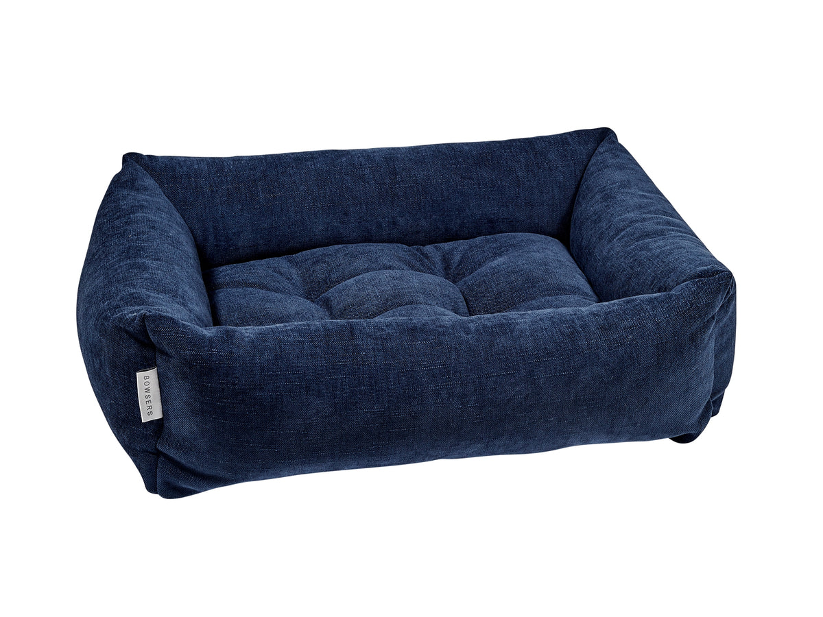Franklin Luxury Dog Bed