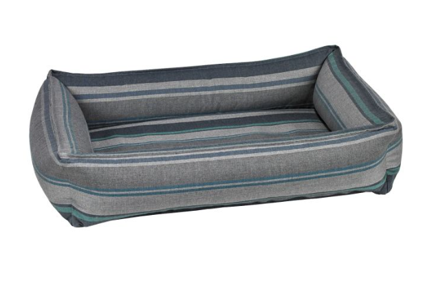 Urban Lounger — Poolside Collection