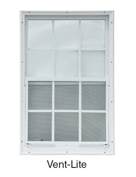 Person Door Options