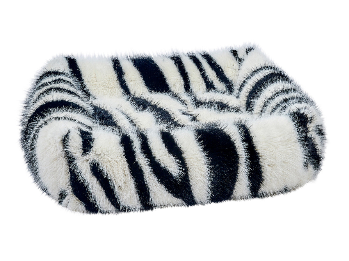 Franklin Luxury Dog Bed